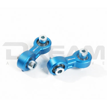 Hardrace | Rear Adjustable Stabiliser Links | Honda Civic Type R | FK8/FL5 2.0T K20C1 | 2017+