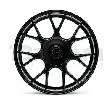 SuperSpeed RF01 Pro Wheel | Honda Civic Type R | 2.0T K20C1 | 2015+