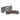 EBC Brakes | RP-1 Rear Track  And Race Brake Pads | Honda Civic Type R | FK8/FL5 2.0T K20C1 | 2017+