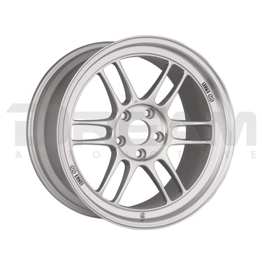 ENKEI | RPF1 | Honda Civic Type R | 2.0T K20C1 | 2015+