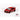 Mini GT | 1:64 Honda Civic Type R | FK8 | Rallye Red Time Attack