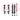 RS-R | Best*i Active Coilover Kit | Honda Civic Type R | FL5 2.0T K20C1 | 2023+