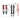 RS-R | Best*i Active Coilover Kit | Honda Civic Type R | FK8 2.0T K20C1 | 2017-2022