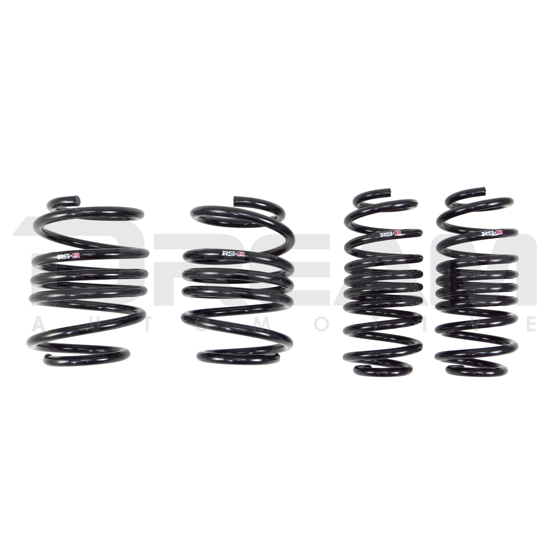 RSRLoweringSpring_5ddeb987-