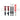 RS-R | Sports*i Club Racer Coilover Kit | Honda Civic Type R | FL5 2.0T K20C1 | 2023+