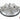 RV6 | FK7 to FK8 Conversion Flywheel Kit | Honda Civic | FK7 1.5T | 2017-2021
