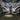 RV6 | Upgraded Charge Pipe Kit | Honda NSX NC1 | 2017+