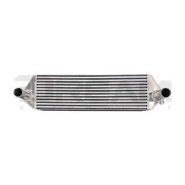 HKS | R Type Intercooler Kit | Toyota GR Yaris | G16E-GTS | 2021+