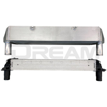 HKS | R Type Intercooler Kit | Toyota GR Yaris | G16E-GTS | 2021+