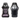 Mugen | MS-C Full Bucket Seat + Rail Set | Honda Civic Type R | FL5 2.0T K20C1 | 2023+