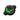 Radium | Coolant Cap | Honda Civic Type R | 2.0T K20C1 | 2015+
