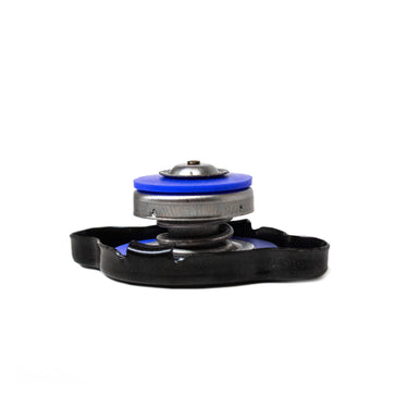 Radium | Coolant Cap | Honda Civic Type R | 2.0T K20C1 | 2015+