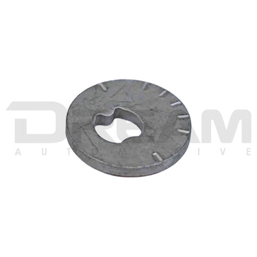 Genuine Honda | Rear Toe Bolt Set | Honda Civic Type R | FK8/FL5 K20C1 2.0T | 2017+