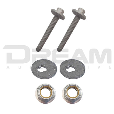 Genuine Honda | Reinforced Rear Subframe | Honda Civic Type R | FK8 2.0T K20C1 | 2017-2022