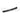 Axis | Carbon Fibre Rear Door Step Guard | Toyota GR Yaris | G16E-GTS | 2021+