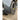 Automotive Passion | Arch Guards - Mudflaps | Lotus | Emira | V6 2022+