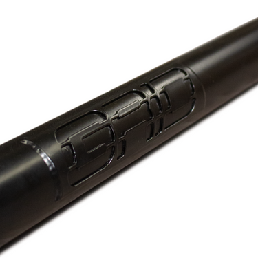 Dream Automotive Rear Upper Brace | Honda Civic Type R | FK8 2.0T K20C1 | 2017+