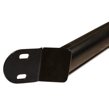 Dream Automotive Rear Upper Brace | Honda Civic Type R | FK8 2.0T K20C1 | 2017+