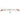 Swave & Summit | Rear Upper Strut Brace | Toyota GR Yaris | G16E-GTS | 2021+