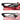 Mugen | Rear Wing | Honda Civic Type R | FL5 2.0T K20C1 | 2023+