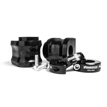 Powerflex | Rear Anti-Roll Bar Bush | Toyota GR Yaris | G16E-GTS | 2021+