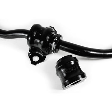 Powerflex | Rear Anti-Roll Bar Bush | Toyota GR Yaris | G16E-GTS | 2021+