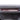 Dream Automotive | Carbon Fibre Door Trims | Honda Civic Type R | FL5 K20C1 2.0T | 2023+