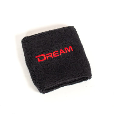 Dream Automotive | Brake Fluid Reservoir Sock