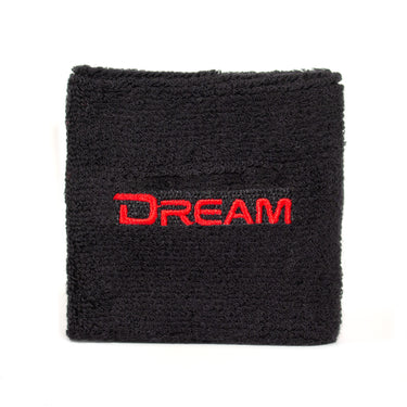 Dream Automotive | Brake Fluid Reservoir Sock