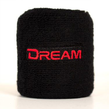 Dream Automotive | Brake Fluid Reservoir Sock