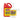 Red Line | MT90 75W-90 Synthetic Gear Oil