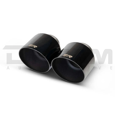 Remus | Cat-Back Exhaust System | Toyota GR Yaris | G16E-GTS | 2024+