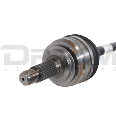 Genuine Honda Driveshaft | Honda Civic Type R | FK8 2.0T K20C1 | 2017+