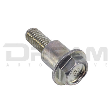 Genuine Honda | Rocker Cover Bolts | Honda Civic Type R | 2.0T K20C1 | 2015+