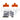 Swave & Summit | Roll Center Adjuster Plates | Toyota GR Yaris | G16E-GTS | 2021+