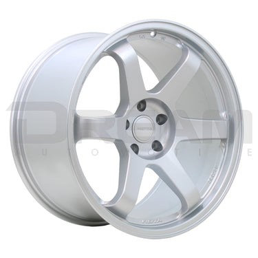 Rota | Grid FF Alloy Wheel | Honda Civic Type R | 2.0T K20C1 | 2015+