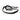 Genuine Honda | Bonnet Rubber Seal | Honda Civic Type R | FK8 2.0T K20C1 | 2017+