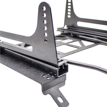 Dream Automotive | Seat Frame Kit | Honda Civic Type R | FK8 2.0T K20C1 | 2017+