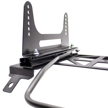 Dream Automotive | Seat Frame Kit | Honda Civic Type R | FK8 2.0T K20C1 | 2017+