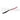 Spoon Sports | SRS Side Airbag Warning Light Canceller | Honda Civic Type R | FL5 2.0T K20C1 | 2023+