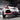 Milltek | Front / Centre Replacement Exhaust Pipe | Honda Civic Type R | FK8/FL5 2.0T K20C1 | 2017+