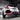 Milltek | Centre Silencer Replacement Pipe | Honda Civic Type R | FK8/FL5 2.0T K20C1 | 2017+