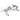 Milltek | Valved Particulate Filter-Back Exhaust System | Lotus | Emira | AMG 2.0T 2023+