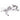 Milltek | Valved Particulate Filter-Back Exhaust System | Lotus | Emira | AMG 2.0T 2023+