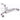 Milltek | Particulate Filter-Back Exhaust | Toyota GR Yaris | G16E-GTS | 2024+