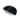 Axis | Speedometer Hood Cover | Honda Civic Type R | FL5 2.0T K20C1 | 2023+