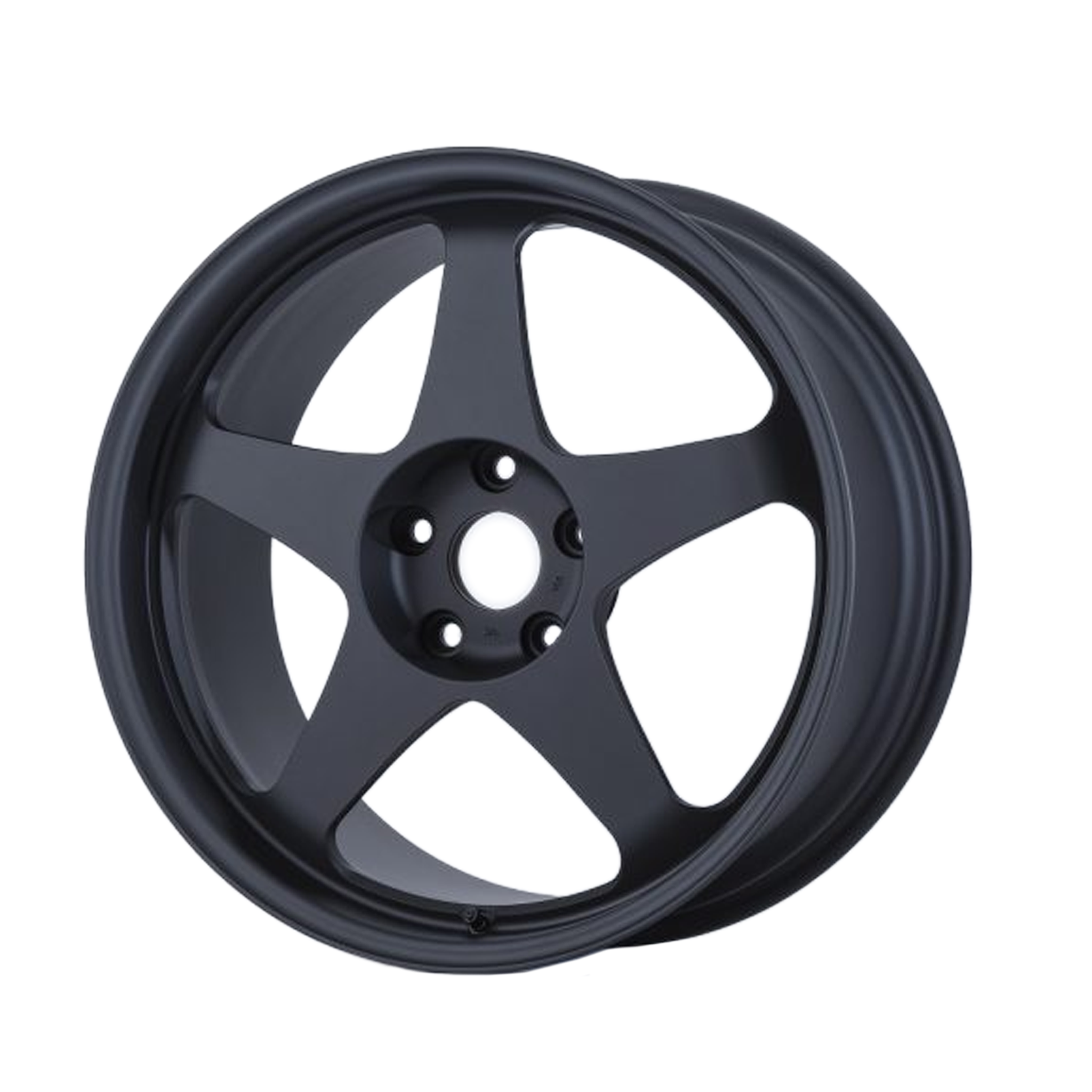 Spoon Rims Fd Spoon Sports | SW388 Forged Wheel | Honda Civic Type R | FK8/FL5 2.0T ...