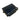 Syvecs | Plug In ECU | Lotus | Emira | V6 2022+