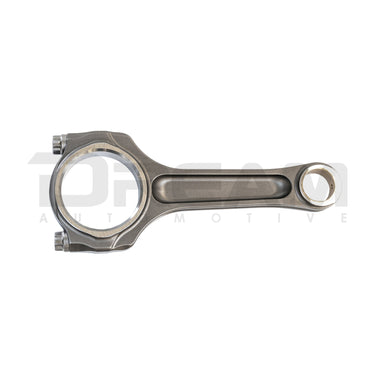 Saenz Performance | Forged Connecting Rod Set | Honda Civic Type R | 2.0T K20C1 | 2015+