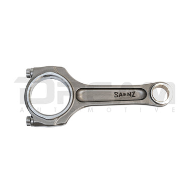 Saenz Performance | Forged Connecting Rod Set | Honda Civic Type R | 2.0T K20C1 | 2015+
